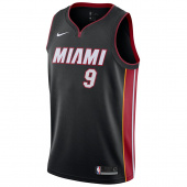 Heat Swingman-Larsson Pelipaita Lasten Heat Swingman-Larsson Pelipaita Lasten