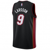 Heat Swingman-Larsson Pelipaita Lasten Heat Swingman-Larsson Pelipaita Lasten