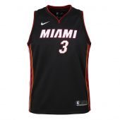 Heat Swingman-Wade Pelipaita Lasten Heat Swingman-Wade Pelipaita Lasten