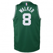 Celtics Swingman-Walker Jr Pelipaita