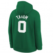 Celtics-Tatum Huppari Lasten