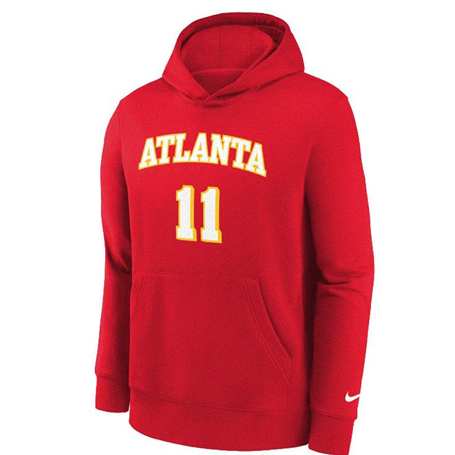 Hawks-Young Huppari Lasten