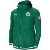 Celtics Zip Huppari Lasten Celtics Zip Huppari Lasten