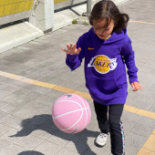 Lakers Huppari Lasten