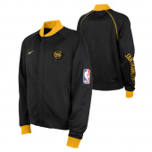 Warriors Showtime Jacket Lasten Warriors Showtime Jacket Lasten