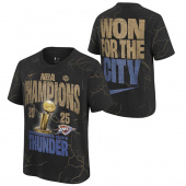Thunder Champions T-paota Lasten Thunder Champions T-paota Lasten