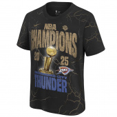 Thunder Champions T-paota Lasten Thunder Champions T-paota Lasten