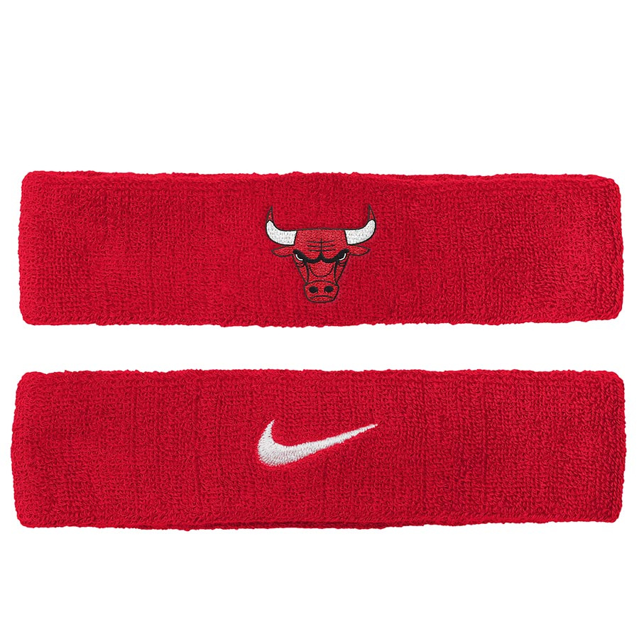 Bulls Otsahikinauha Lasten