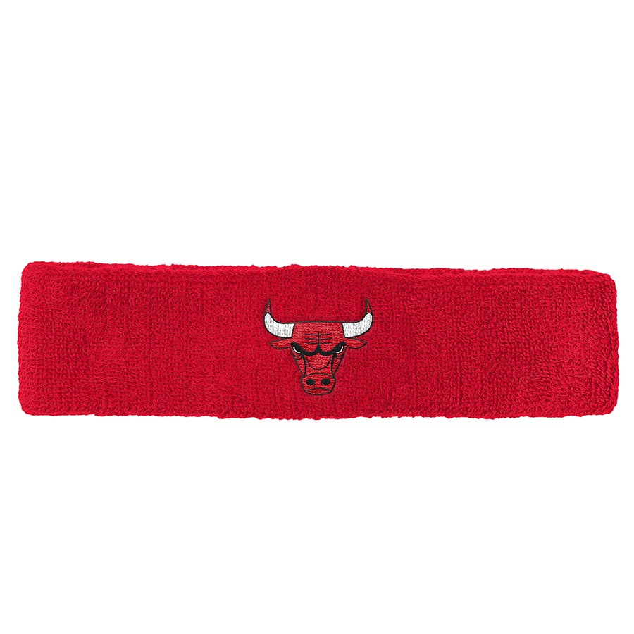 Bulls Otsahikinauha Lasten