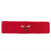 Bulls Otsahikinauha Lasten Bulls Otsahikinauha Lasten