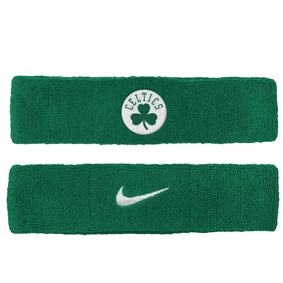 Celtics Otsahikinauha Lasten