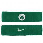 Celtics Otsahikinauha Lasten Celtics Otsahikinauha Lasten