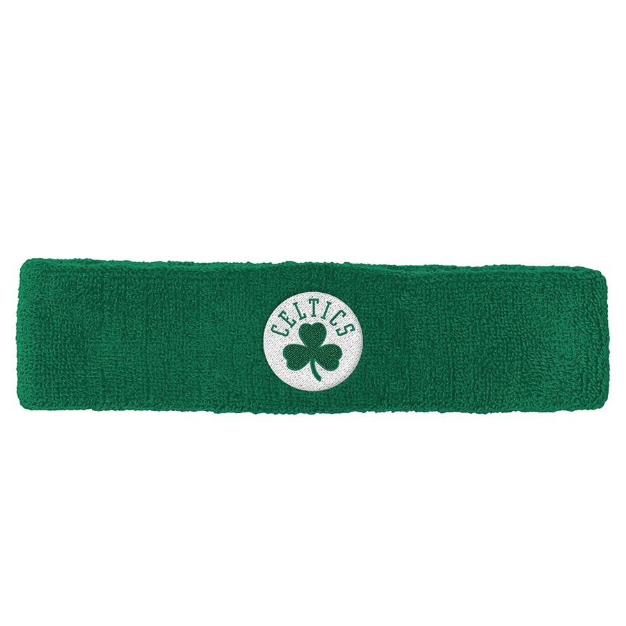 Celtics Otsahikinauha Lasten