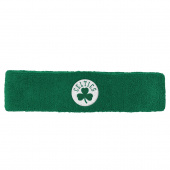 Celtics Otsahikinauha Lasten Celtics Otsahikinauha Lasten