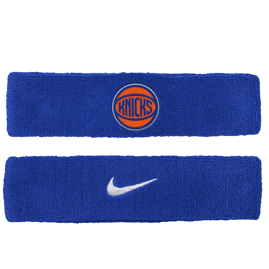 Knicks Otsahikinauha Lasten