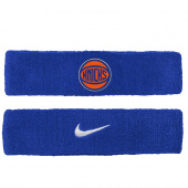 Knicks Otsahikinauha Lasten Knicks Otsahikinauha Lasten