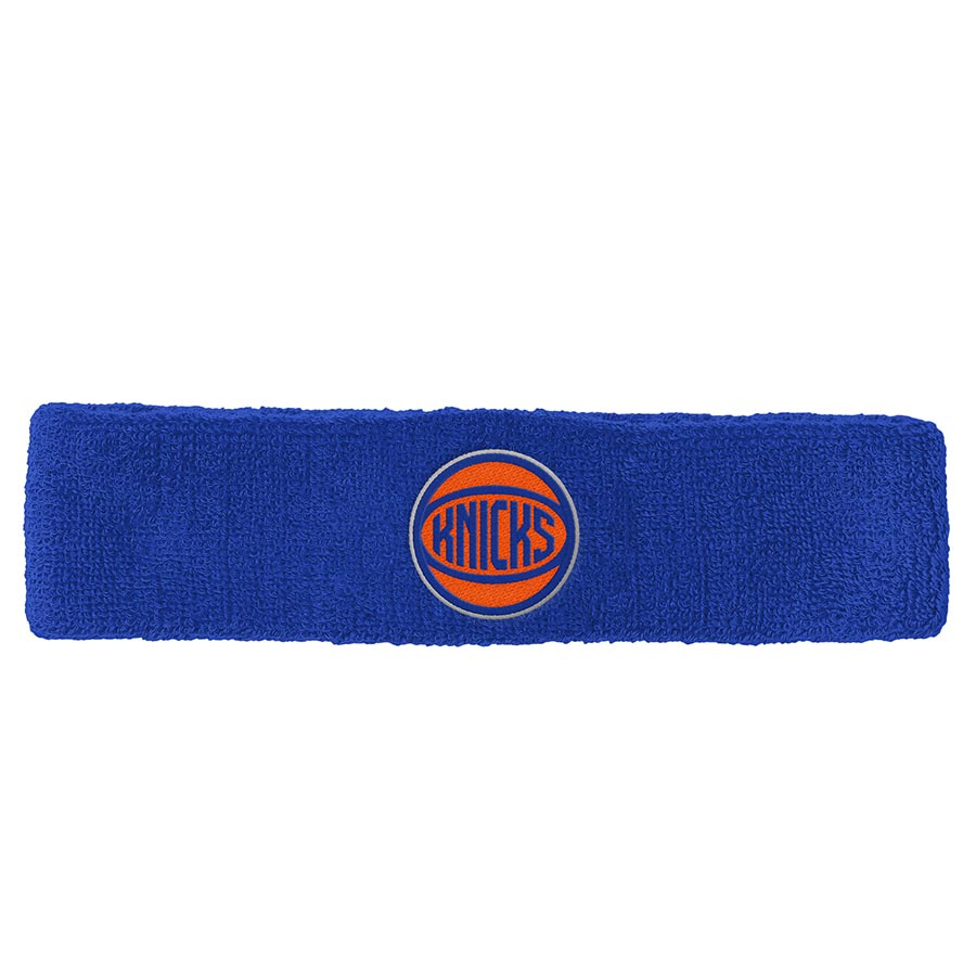 Knicks Otsahikinauha Lasten
