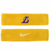 Lakers Otsahikinauha Lasten Lakers Otsahikinauha Lasten