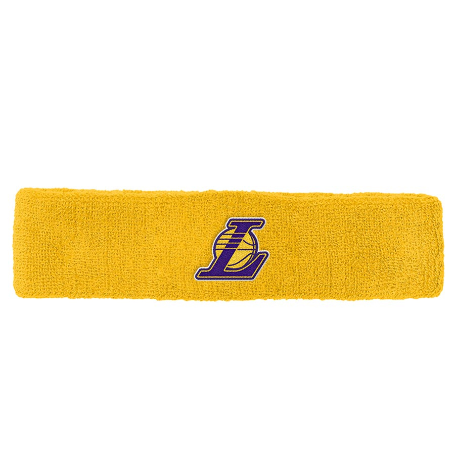 Lakers Otsahikinauha Lasten