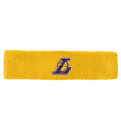 Lakers Otsahikinauha Lasten Lakers Otsahikinauha Lasten