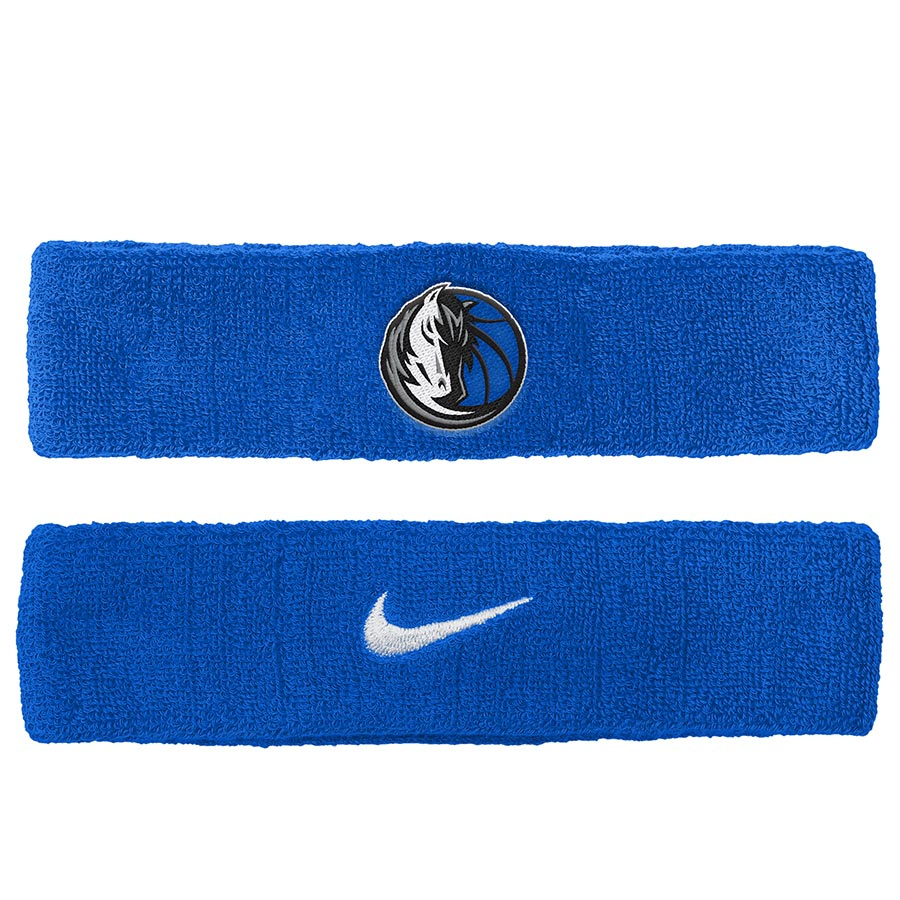 Mavericks Otsahikinauha Lasten