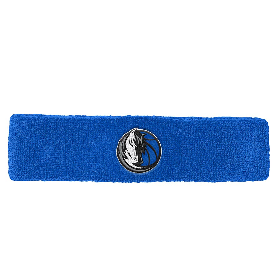 Mavericks Otsahikinauha Lasten