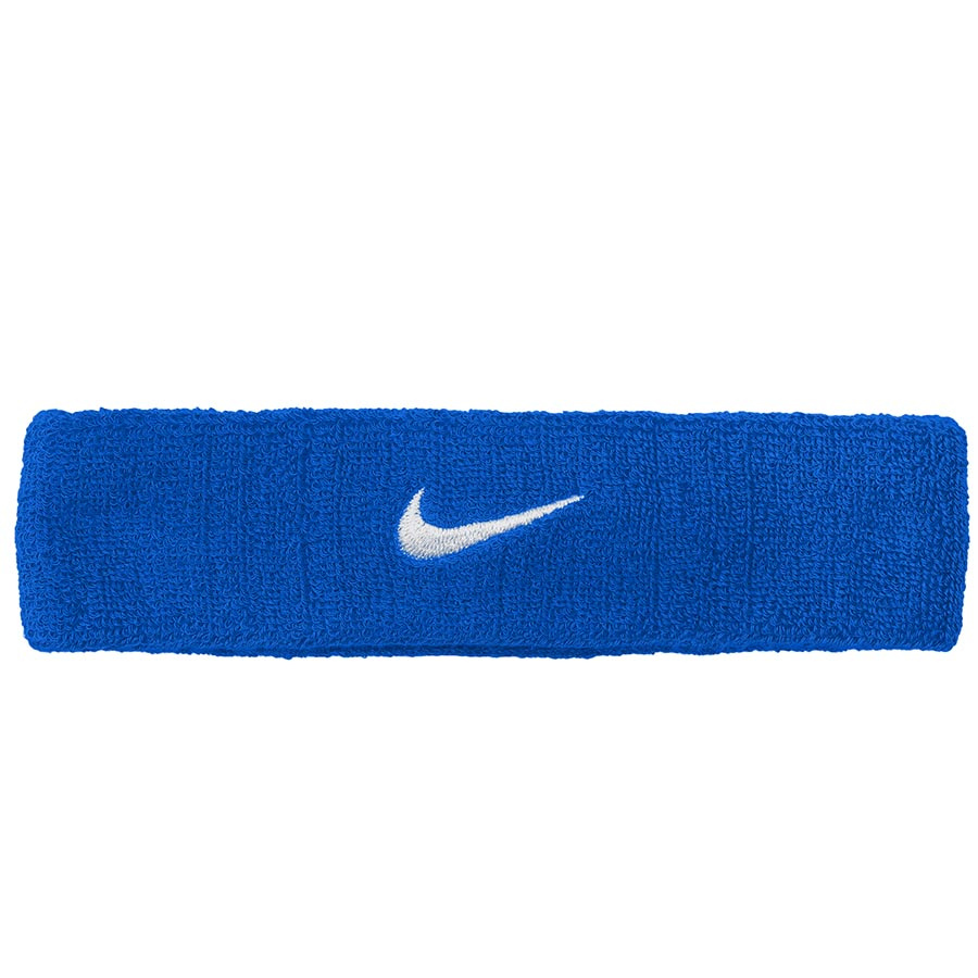Mavericks Otsahikinauha Lasten