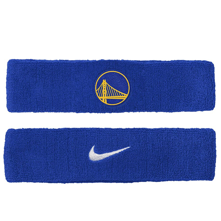 Warriors Otsahikinauha Lasten