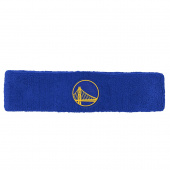 Warriors Otsahikinauha Lasten Warriors Otsahikinauha Lasten