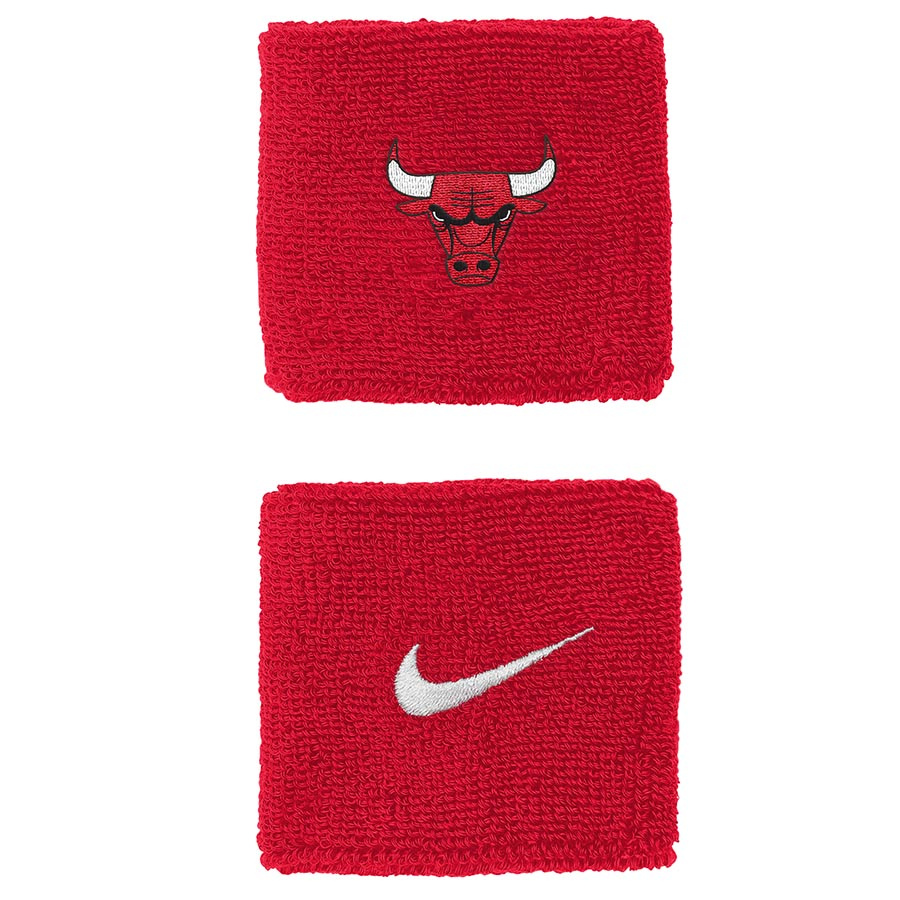 Bulls-Rannehikinauha Lasten