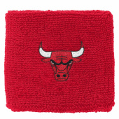 Bulls-Rannehikinauha Lasten Bulls-Rannehikinauha Lasten