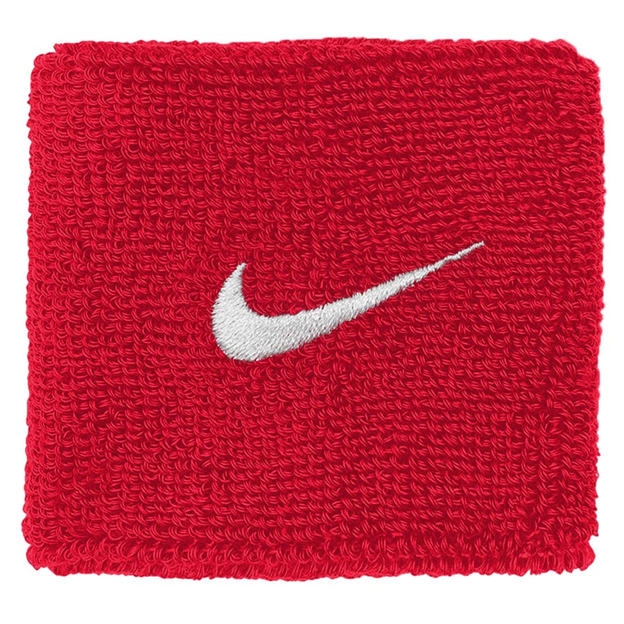 Bulls-Rannehikinauha Lasten