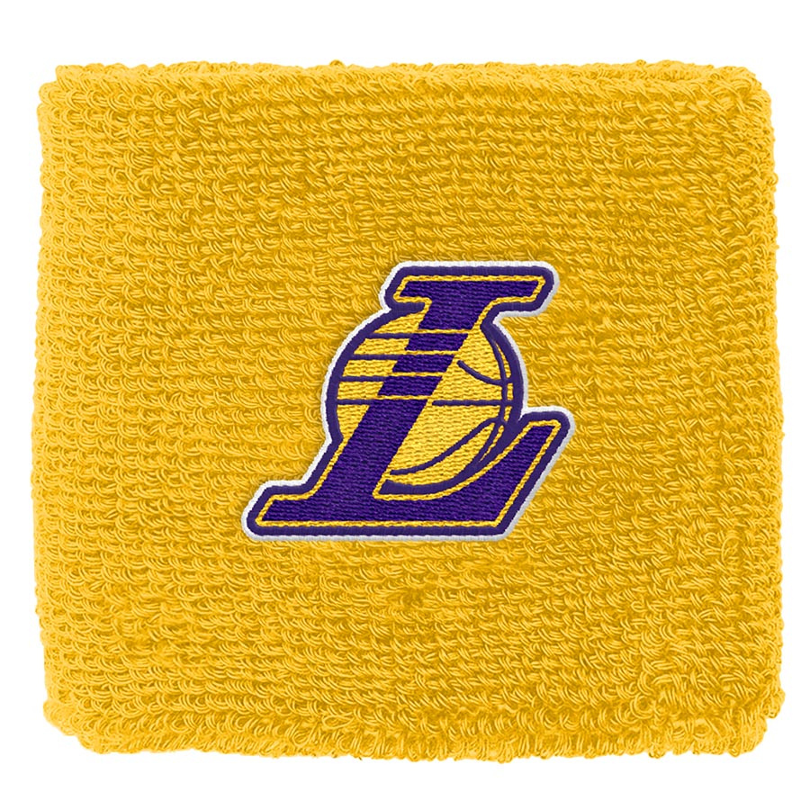 Lakers Rannehikinauha Lasten