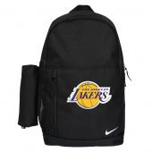 Lakers Selkäreppu Lakers Selkäreppu