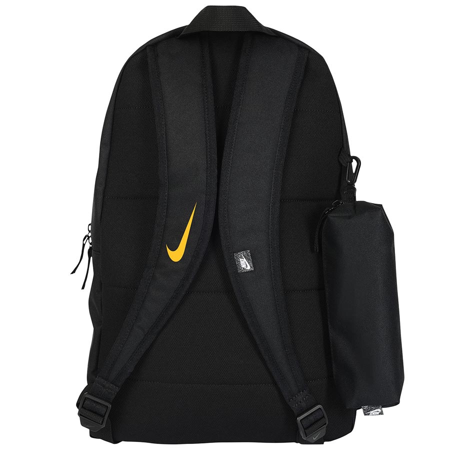 Lakers Selk�reppu
