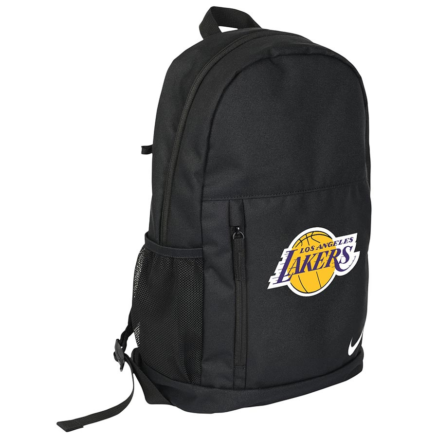 Lakers Selk�reppu