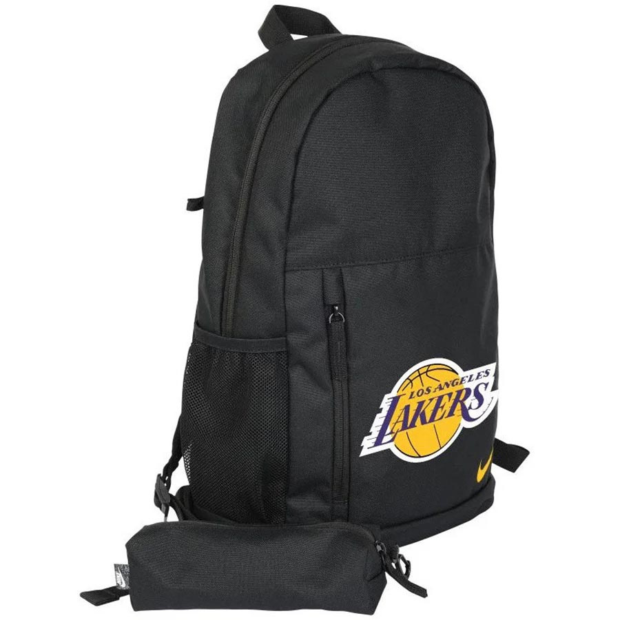 Lakers Selk�reppu