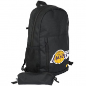 Lakers Selkäreppu Lakers Selkäreppu