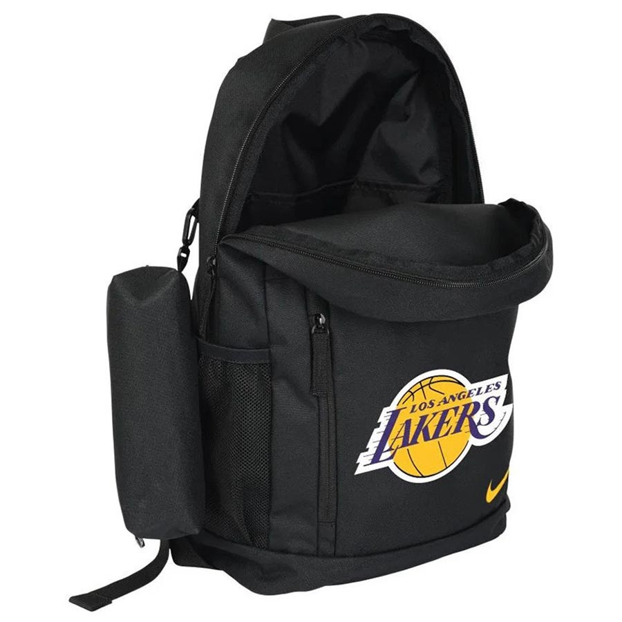 Lakers Selk�reppu