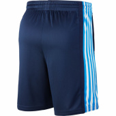 National Team Greece Shortsit Lasten National Team Greece Shortsit Lasten