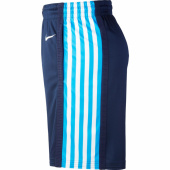 National Team Greece Shortsit Lasten National Team Greece Shortsit Lasten