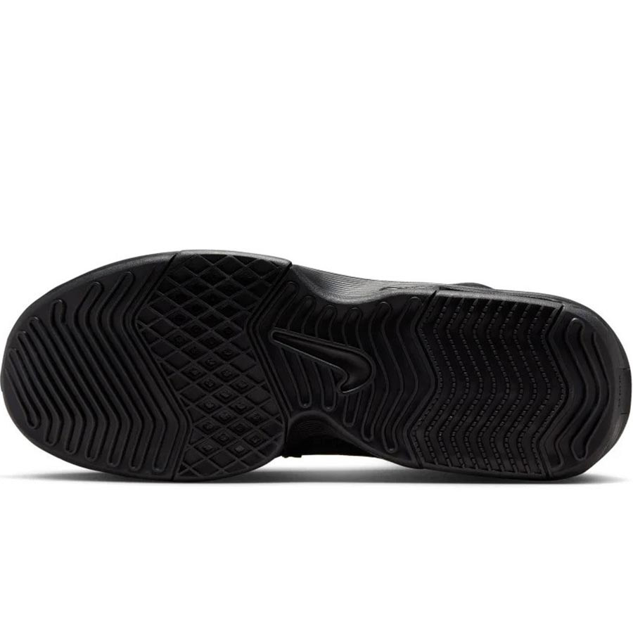 LeBron Witness 8 Koripallokeng�t