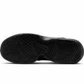 LeBron Witness 8 Koripallokengät LeBron Witness 8 Koripallokengät