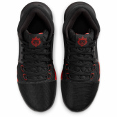 LeBron Witness 8 Koripallokengät LeBron Witness 8 Koripallokengät