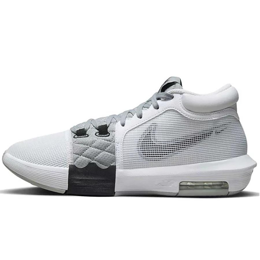 LeBron Witness 8 Koripallokeng�t