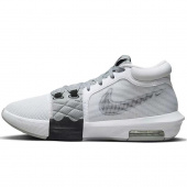 LeBron Witness 8 Koripallokengät LeBron Witness 8 Koripallokengät