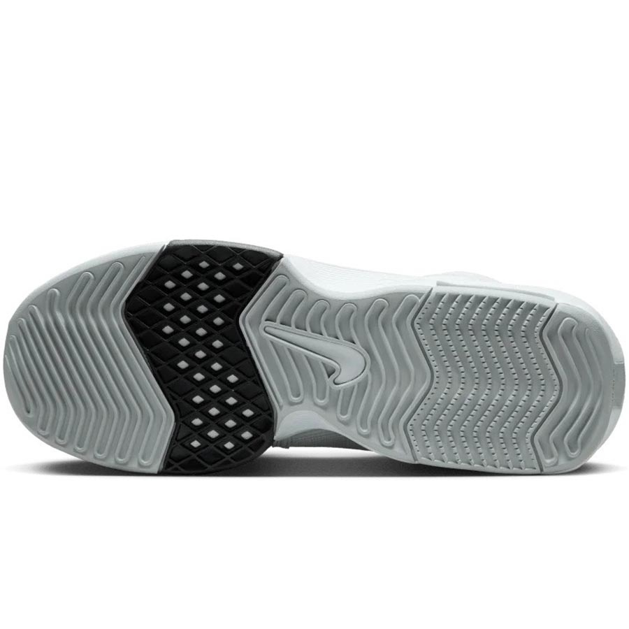 LeBron Witness 8 Koripallokeng�t