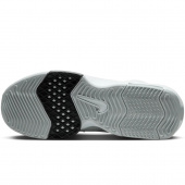 LeBron Witness 8 Koripallokengät LeBron Witness 8 Koripallokengät