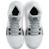 LeBron Witness 8 Koripallokengät LeBron Witness 8 Koripallokengät