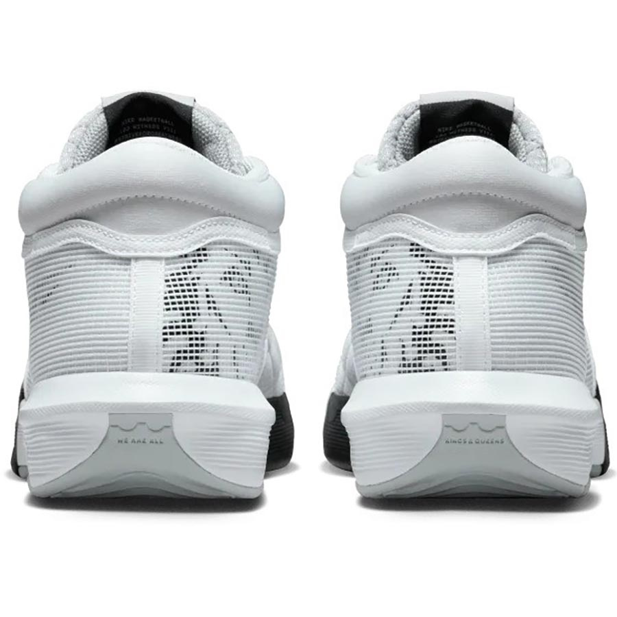 LeBron Witness 8 Koripallokeng�t